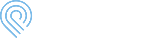 Genu-in Logo